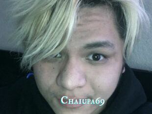Cha1upa69