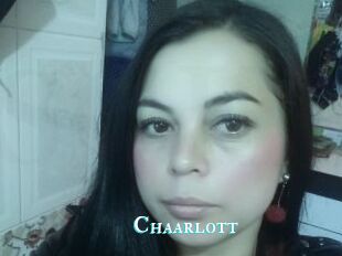 Chaarlott