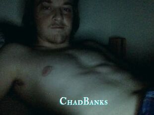 ChadBanks