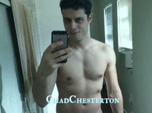 ChadChesterton