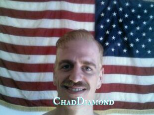 ChadDiamond