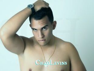 ChadLevins