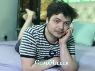 ChadMiller
