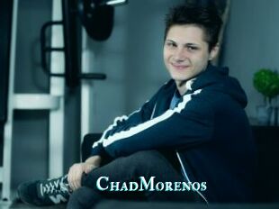 ChadMorenos