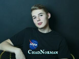 ChadNorman