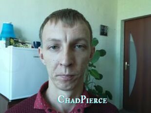 ChadPierce