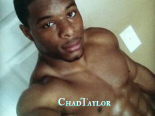 Chad_Taylor