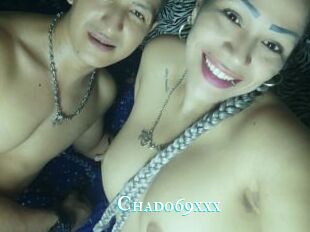 Chado69xxx