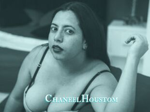 ChaneelHoustom