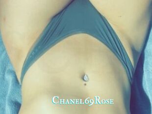 Chanel69Rose