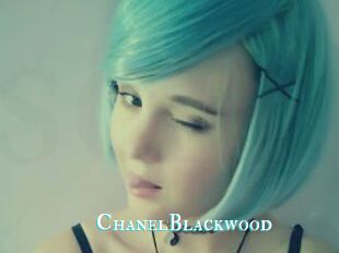 Chanel_Blackwood