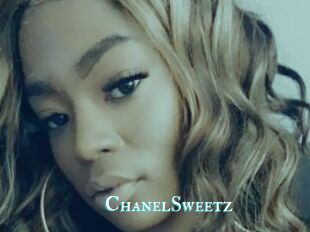 ChanelSweetz