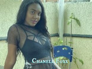 Chanell_Foxx