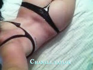 Chanell_taylor