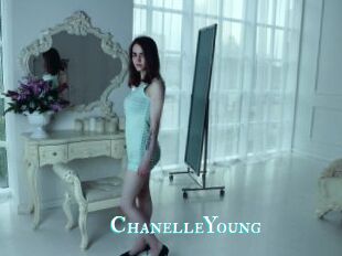 ChanelleYoung