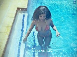 Change22