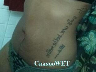 ChangoWET