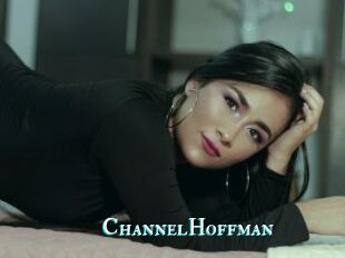 ChannelHoffman
