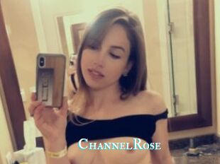 ChannelRose