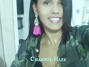 Channel_Haze