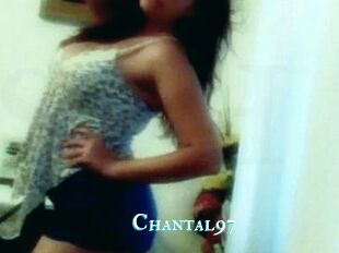 Chantal97