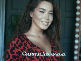 ChantalArganaraz