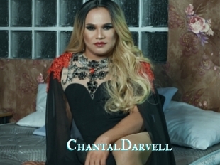 ChantalDarvell