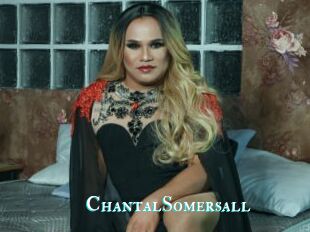 ChantalSomersall