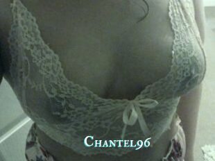 Chantel96