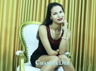 ChantelDee