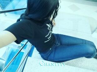 Chantytv