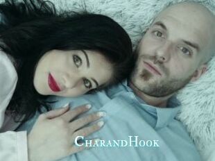 CharandHook