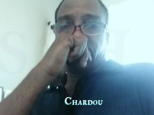 Chardou