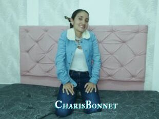 CharisBonnet