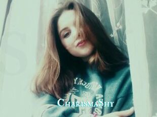 CharismaShy