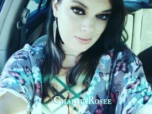 CharityRosee