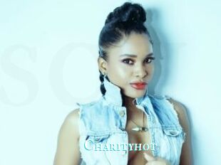 Charityhot