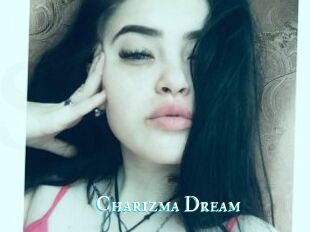 Charizma_Dream
