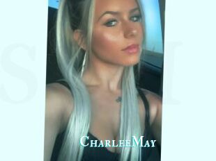CharleeMay