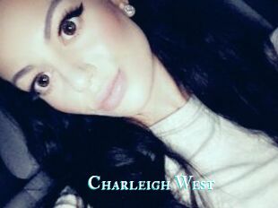 Charleigh_West
