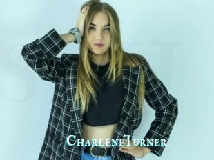 CharleneTurner