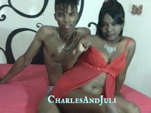CharlesAndJuli