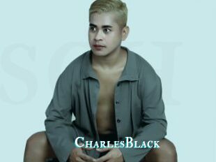 CharlesBlack