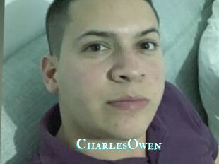 CharlesOwen