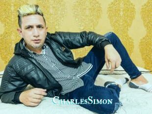 CharlesSimon