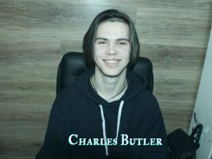 Charles_Butler