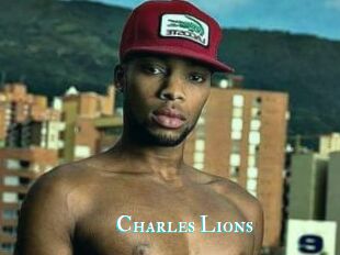Charles_Lions