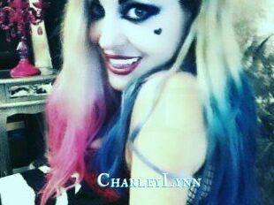 CharleyLynn