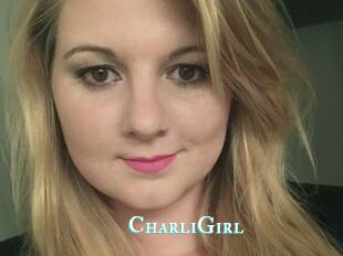 CharliGirl