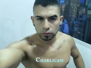 Charlicass